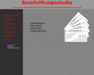 Bild Gnther
