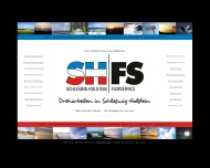 Bild SH-FS -Schleswig-Holstein Filmservice
