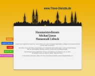 Bild Hausmeisterdienste-Michael Janus