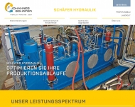 Bild Johannes Schfer GmbH