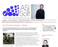 Bild ASiSoft UG (haftungsbeschrnkt)