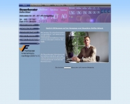 Bild Steuerberater Magdeburg Hoeland