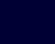 Bild project syntropy GmbH