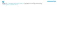 webvariants professionelle Software- und Webentwicklung