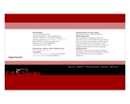 Website F & R Sanitär
