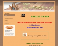 Bild Star-Umzge