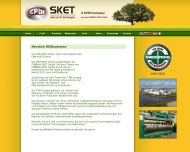 Bild CIMBRIA SKET GmbH
