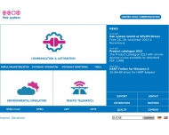Bild ifak system GmbH