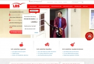 Bild LBS Bezirksleitung Magdeburg