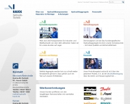 Bild Hydraulik-Technik Kh. Hauck GmbH