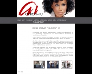 Bild Chici Mici Frisr