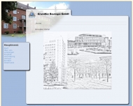 Grundtec Portal