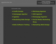 Bild agentur:ion