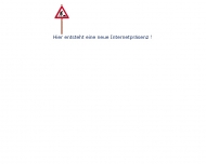 Bild Hrgerte Graf