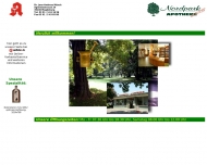 Bild Nordpark-Apotheke