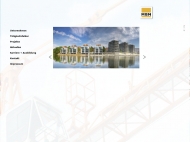 Bild MBN Montage-Bau GmbH