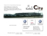 Voets Magdeburg City