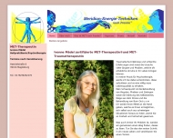 Bild Heilpraktiker fr Psychotherapie