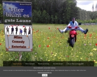 Bild Mizu-Comedy Entertain