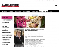 Bild Pixyfotostudio Allee-Center Magdeburg