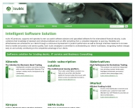 Bild icubic Consulting GmbH
