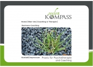 Bild Praxis fr Psychotherapie und Coaching