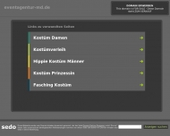 Bild Eventagentur Magdeburg