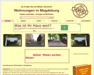 Wohnungen in Magdeburg, mieten in Magdeburg, Wohnung, Mietwohnungen, Wohnungssuche in Magdeburg, woh...