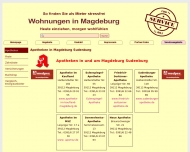 Website WIS Spiegelberg