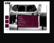 Website C.A.T.concepts