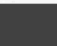 Bild bloopark systems Ltd. & Co. KG