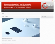 Bild Briem Steuerungstechnik GmbH