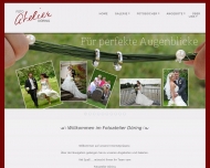 Bild Fotoatelier Margitta Dring