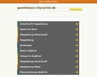 Bild Gstehaus