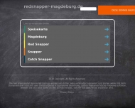 redsnapper-magdeburg.de