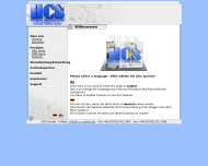 Bild HCS Hydraulic Control Systems GmbH