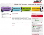 Bild Inbit GmbH