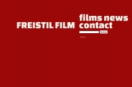 Bild Freistil Film
