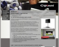 Bild Light + Sound GmbH
