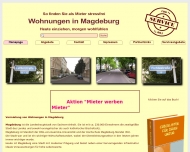 Wohnungen in Magdeburg, mieten in Magdeburg, Wohnung, Mietwohnungen, Wohnungssuche in Magdeburg, woh...