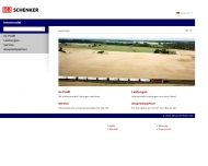 Bild DB Intermodal Services GmbH