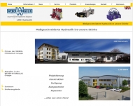 Bild LOG Hydraulik GmbH