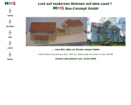 Bild MMS Bau-conzept GmbH