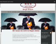 Bild Broservice Mainz, BSS-Mainz