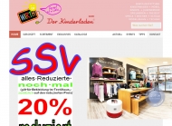 Bild A & E WIRTH Der Kinderladen GmbH & Co. KG