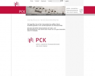 Bild Peter-Cornelius-Konservatorium