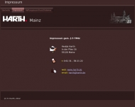 Bild Harth: HARTH
