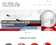 Bild CMS Collection GmbH i.Gr.