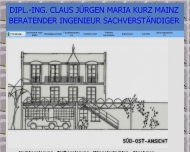 Bild Kurz C.J.M. Dipl.Ing.