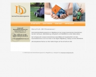 Bild Damma Dienstleistungsservice